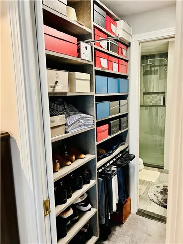 $484,900 | 11 College Hill Road, Unit 5B, Warwick, RI 02886