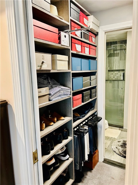 11 College Hill Road, Unit 5B Warwick, RI 02886 - Photo 19 of 38