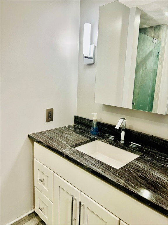 11 College Hill Road, Unit 5B Warwick, RI 02886 - Photo 20 of 38