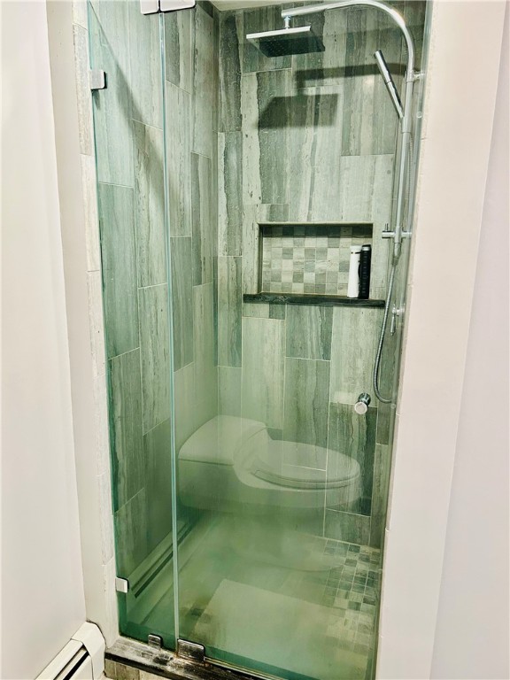 11 College Hill Road, Unit 5B Warwick, RI 02886 - Photo 21 of 38