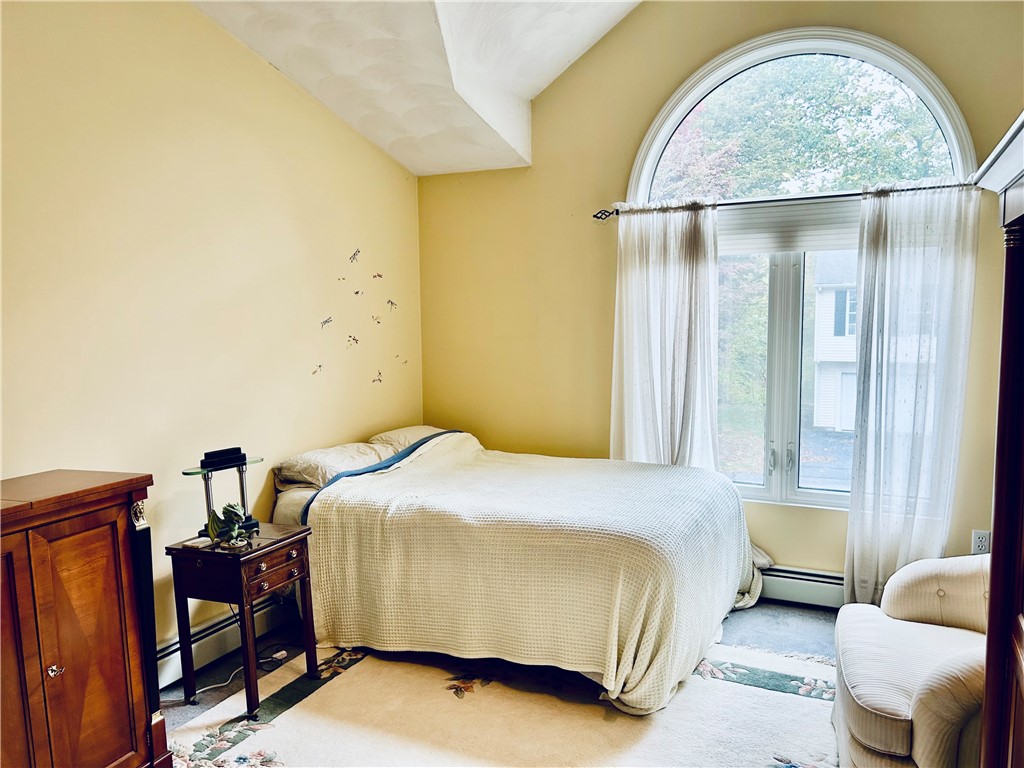 11 College Hill Road, Unit 5B Warwick, RI 02886 - Photo 22 of 38