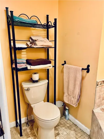 $484,900 | 11 College Hill Road, Unit 5B, Warwick, RI 02886