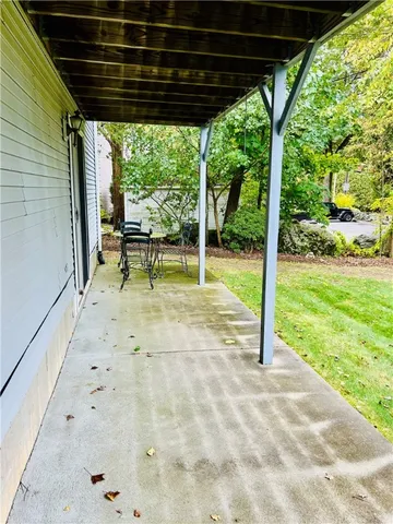 $484,900 | 11 College Hill Road, Unit 5B, Warwick, RI 02886