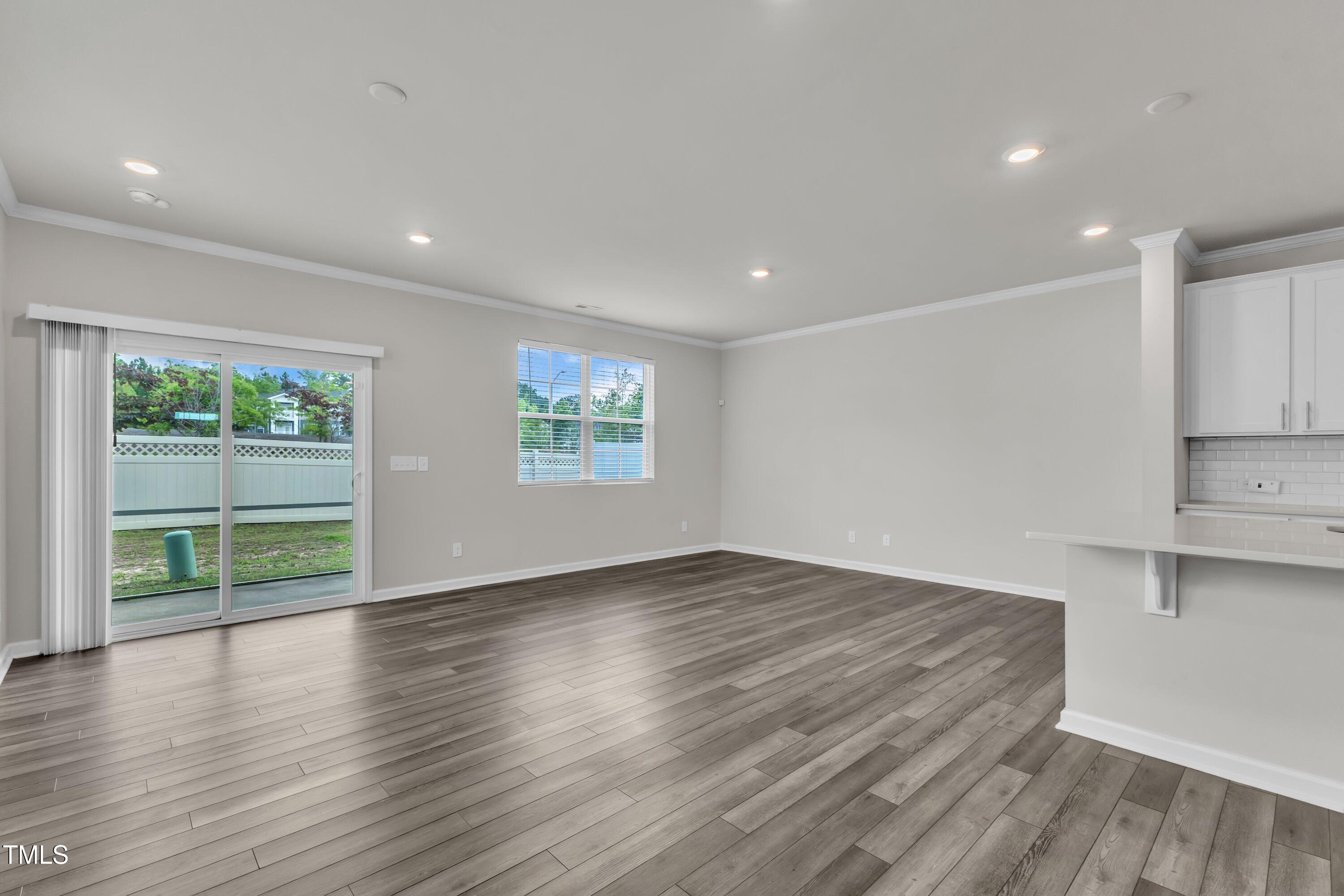 6549 Tremolo Trail Raleigh, NC 27616 - Photo 10 of 38 11-6549 Tremolo-15