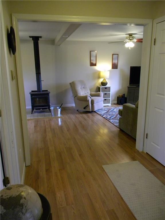 59 Birmingham Road Randolph, ME 04346 - Photo 9 of 30 Photo