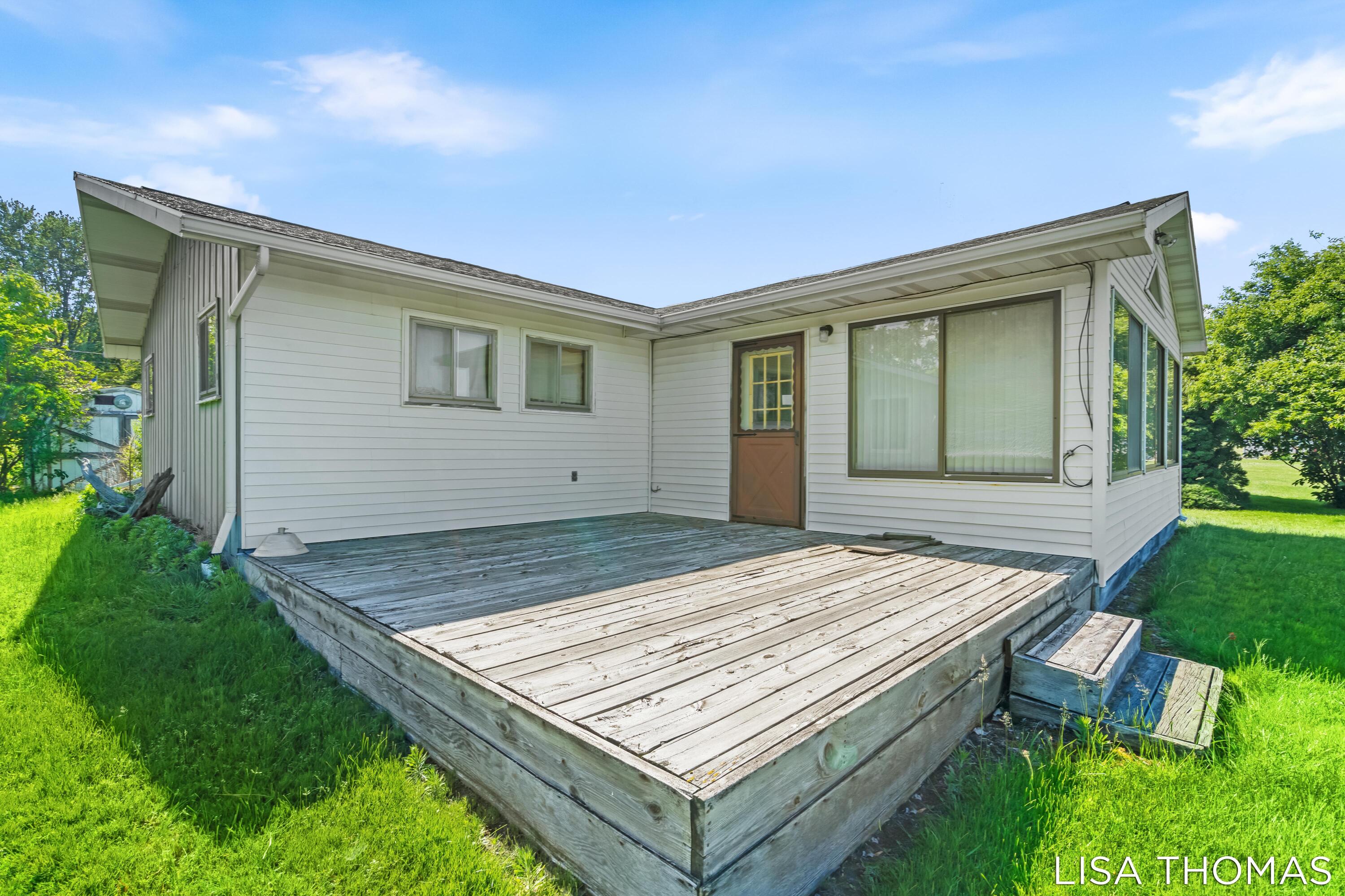 120 Rasmussen Drive Trufant, MI 49347 - Photo 41 of 46 34-print-099