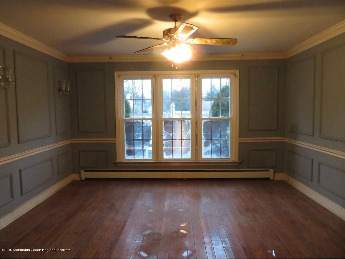 535 Chain O' Hills Road Colonia, NJ 07067 - Photo 9 of 10 26B5C5B6-0664-4D2E-88B1-E062C97FB95E