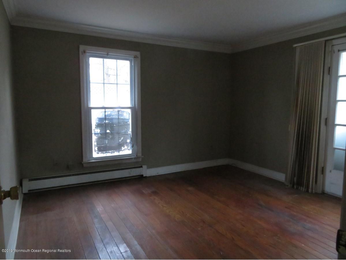 535 Chain O' Hills Road Colonia, NJ 07067 - Photo 10 of 10 D575CB44-5BF9-463E-8D96-8E3623EB27E2