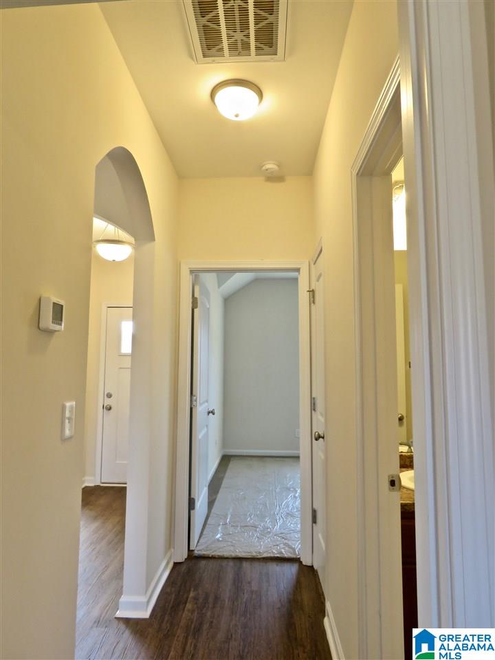 5652 Goodwin Court Pinson, AL 35126 - Photo 27 of 50