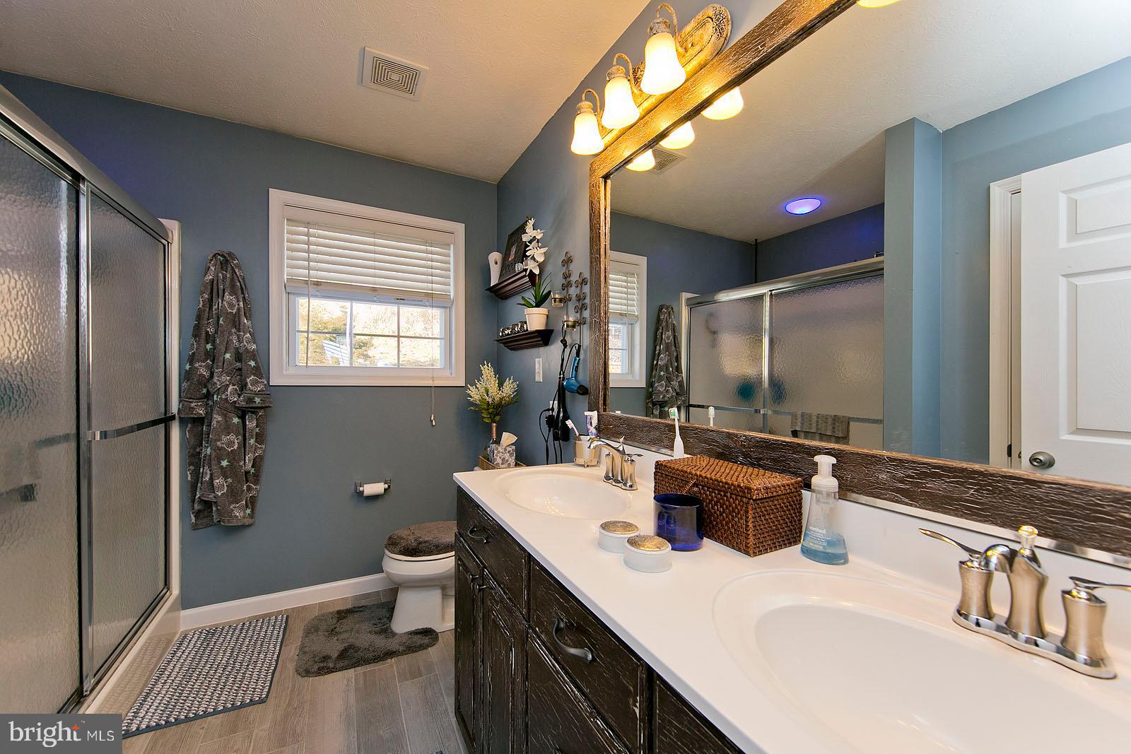 3876 Back Mountain Road Winchester, VA 22602 - Photo 13 of 33 Gallery Image 13