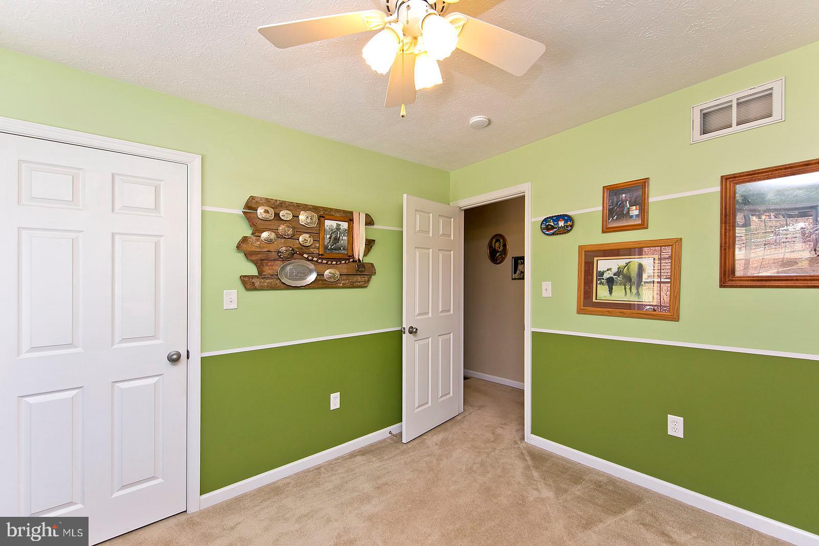 3876 Back Mountain Road Winchester, VA 22602 - Photo 16 of 33 Gallery Image 16