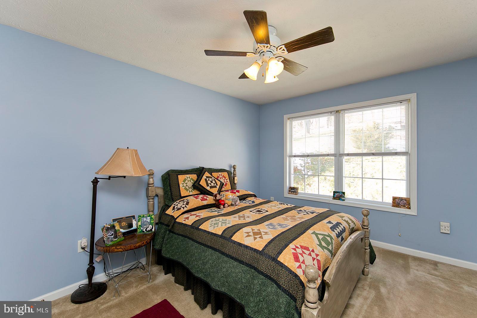 3876 Back Mountain Road Winchester, VA 22602 - Photo 17 of 33 Gallery Image 17