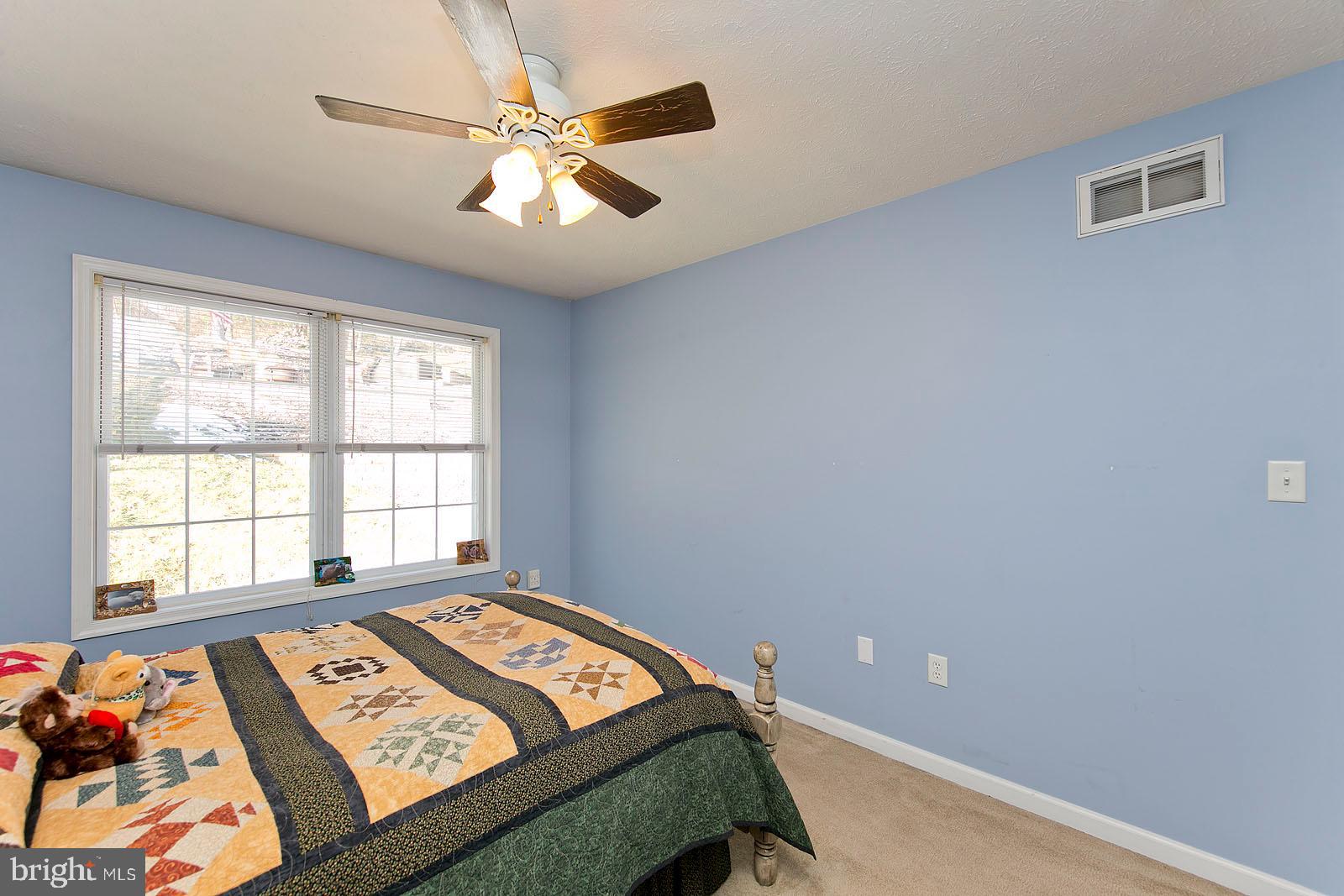 3876 Back Mountain Road Winchester, VA 22602 - Photo 18 of 33 Gallery Image 18