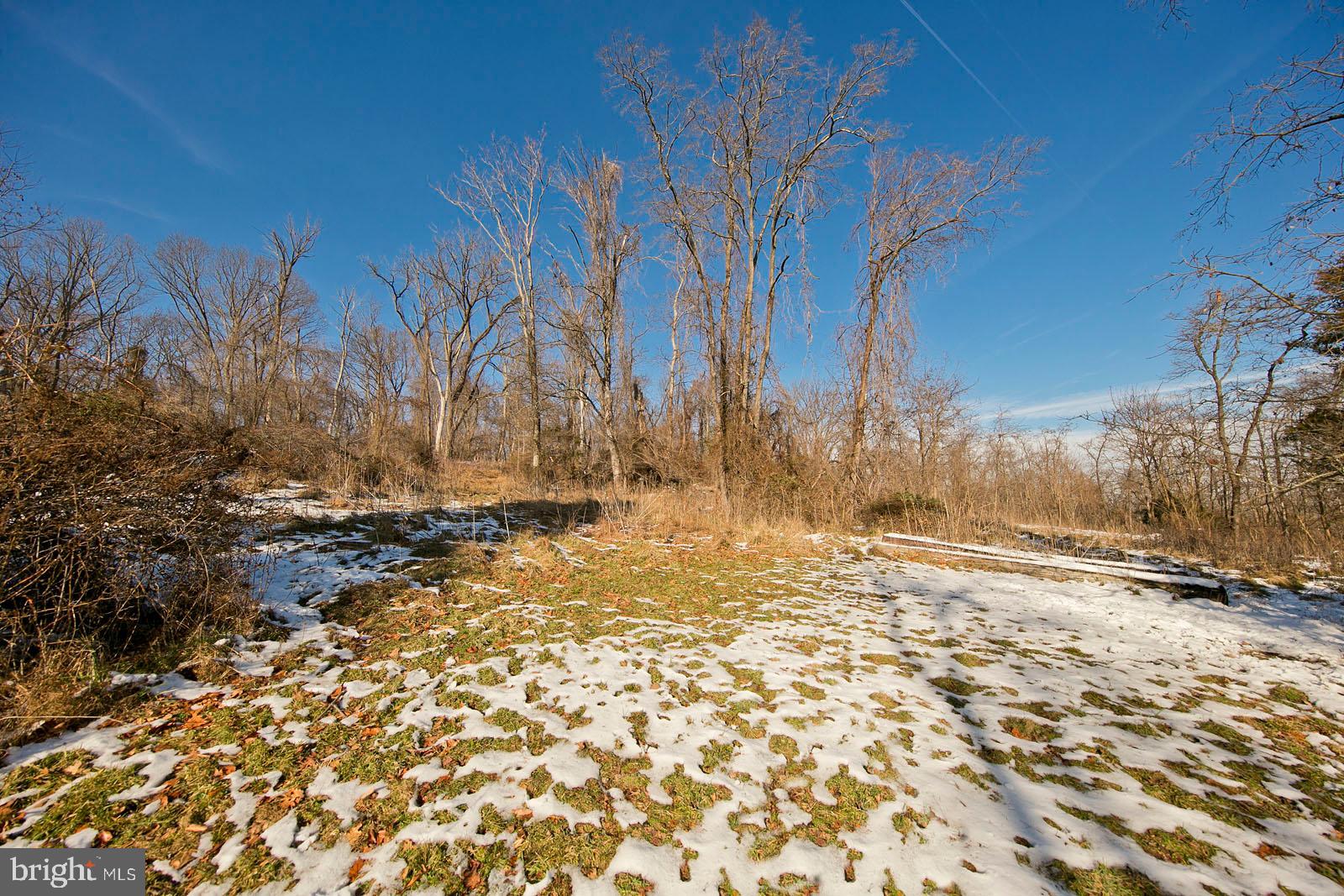 3876 Back Mountain Road Winchester, VA 22602 - Photo 29 of 33 Gallery Image 29