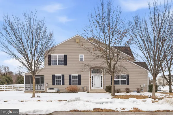 $2,600 | 1 Dornoch Way, Townsend, DE 19734