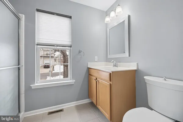 $2,600 | 1 Dornoch Way, Townsend, DE 19734