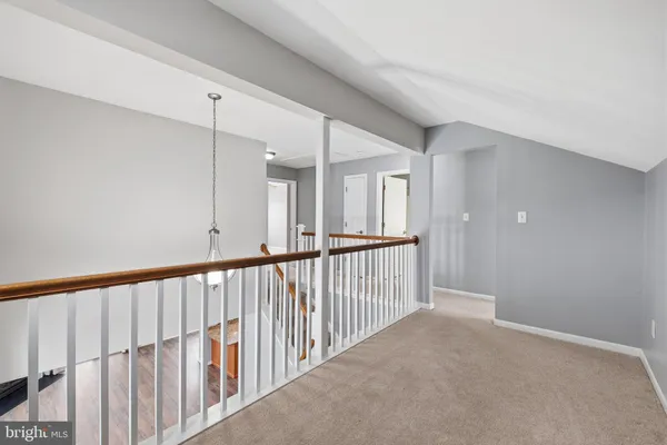 $2,600 | 1 Dornoch Way, Townsend, DE 19734