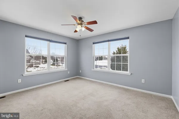 $2,600 | 1 Dornoch Way, Townsend, DE 19734