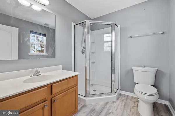 $2,600 | 1 Dornoch Way, Townsend, DE 19734