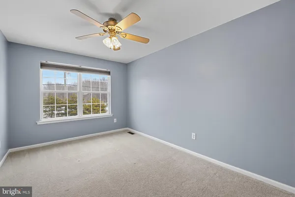 $2,600 | 1 Dornoch Way, Townsend, DE 19734