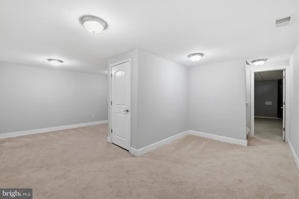 $2,600 | 1 Dornoch Way, Townsend, DE 19734