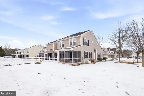 $2,600 | 1 Dornoch Way, Townsend, DE 19734