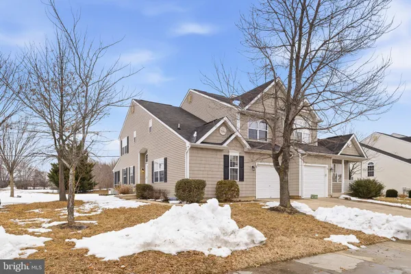 $2,600 | 1 Dornoch Way, Townsend, DE 19734