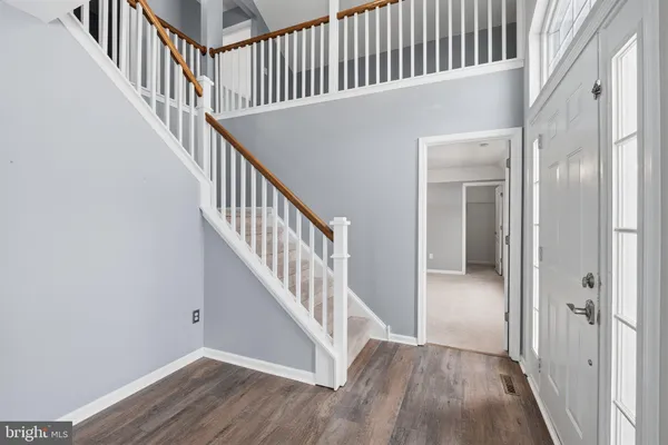 $2,600 | 1 Dornoch Way, Townsend, DE 19734