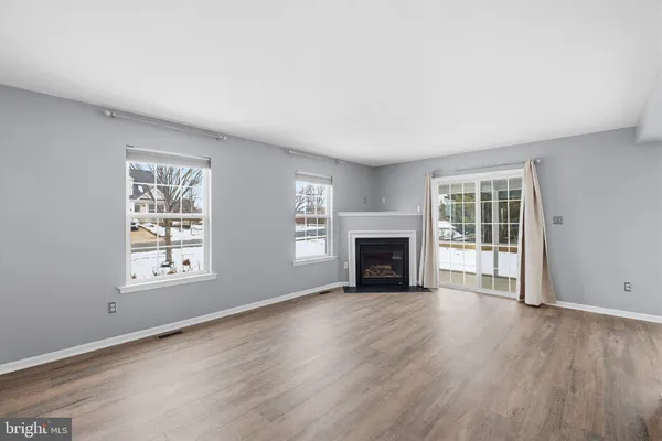 $2,600 | 1 Dornoch Way, Townsend, DE 19734