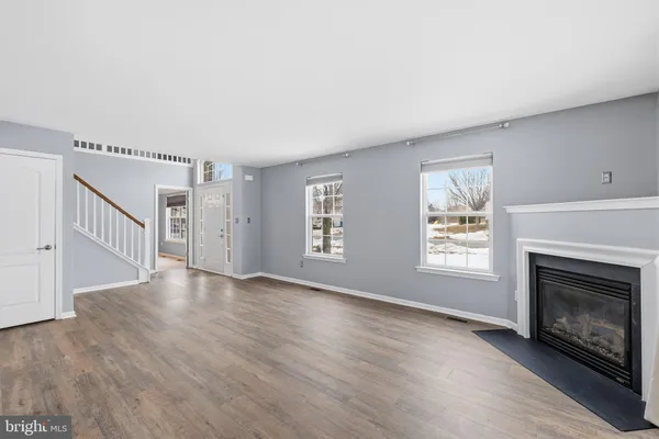 $2,600 | 1 Dornoch Way, Townsend, DE 19734