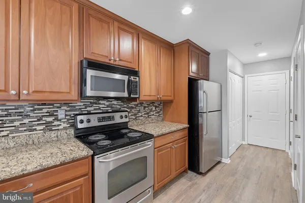 $2,600 | 1 Dornoch Way, Townsend, DE 19734