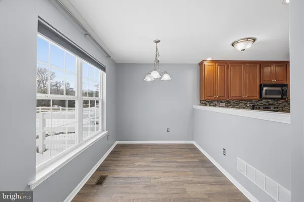 $2,600 | 1 Dornoch Way, Townsend, DE 19734