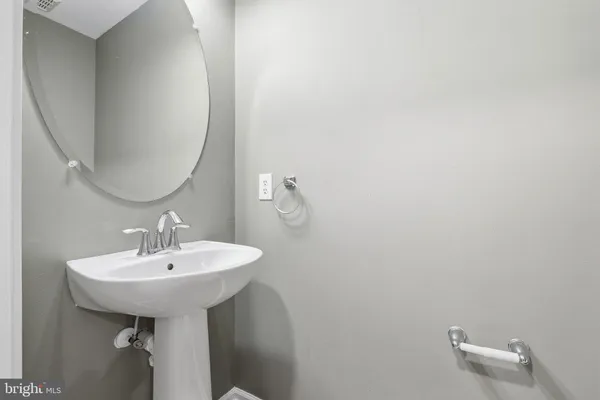 $2,600 | 1 Dornoch Way, Townsend, DE 19734