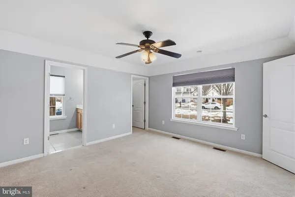 $2,600 | 1 Dornoch Way, Townsend, DE 19734