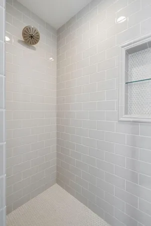 $1,775,000 | 4501 Dunham Drive, Edina, MN 55435