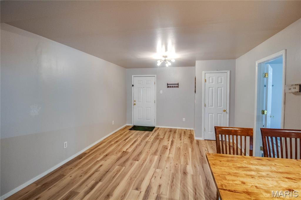 91 Stanley Road Cottage Hills, IL 62018 - Photo 9 of 59 Gallery Image 9