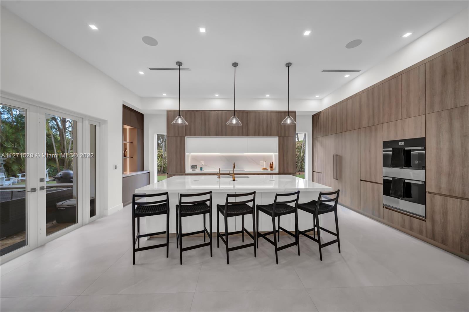 7151 Southwest 78th Court Miami, FL 33143 - Photo 11 of 50