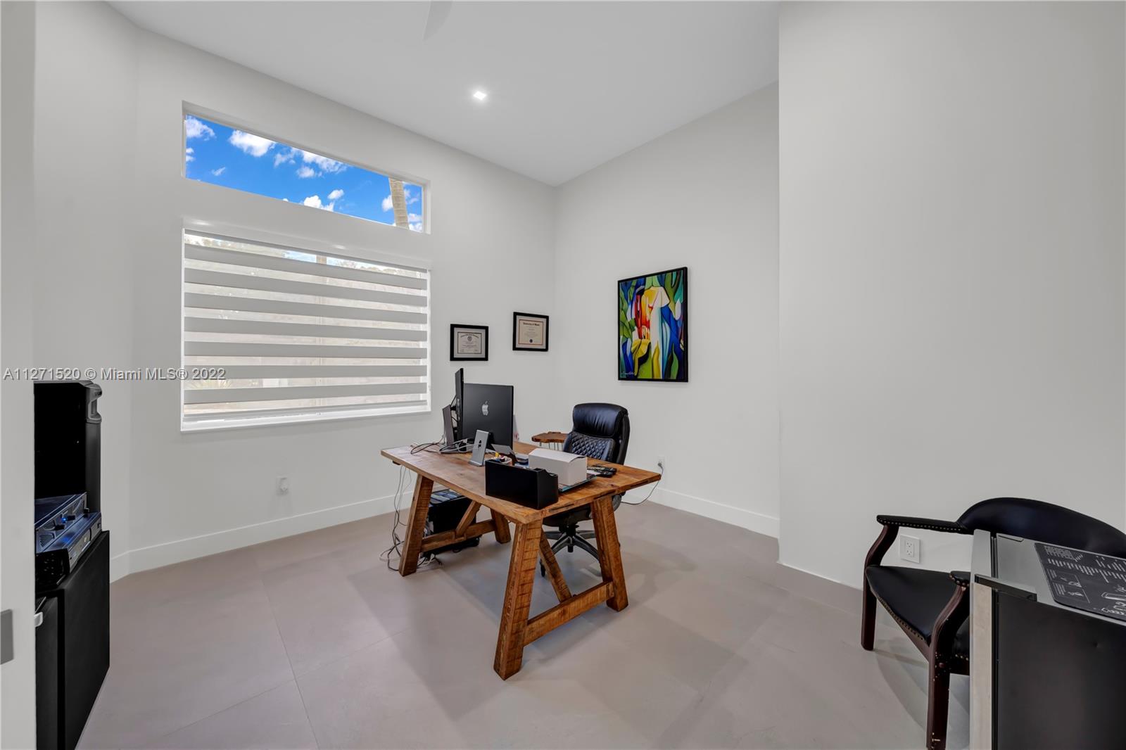 7151 Southwest 78th Court Miami, FL 33143 - Photo 16 of 50