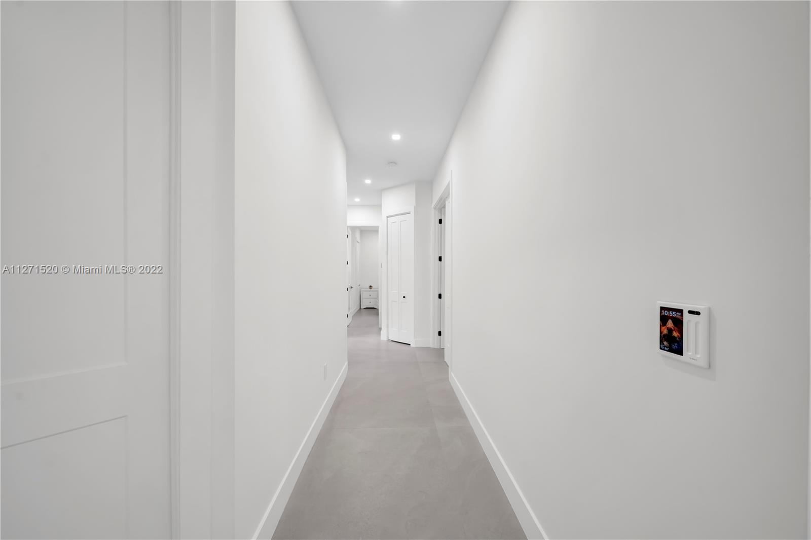 7151 Southwest 78th Court Miami, FL 33143 - Photo 18 of 50