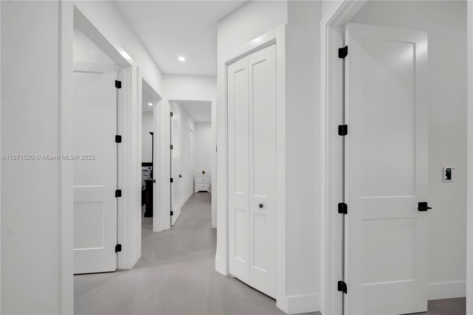 7151 Southwest 78th Court Miami, FL 33143 - Photo 19 of 50