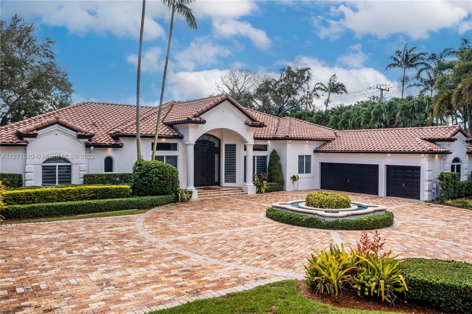 7151 Southwest 78th Court Miami, FL 33143 - Photo 2 of 50