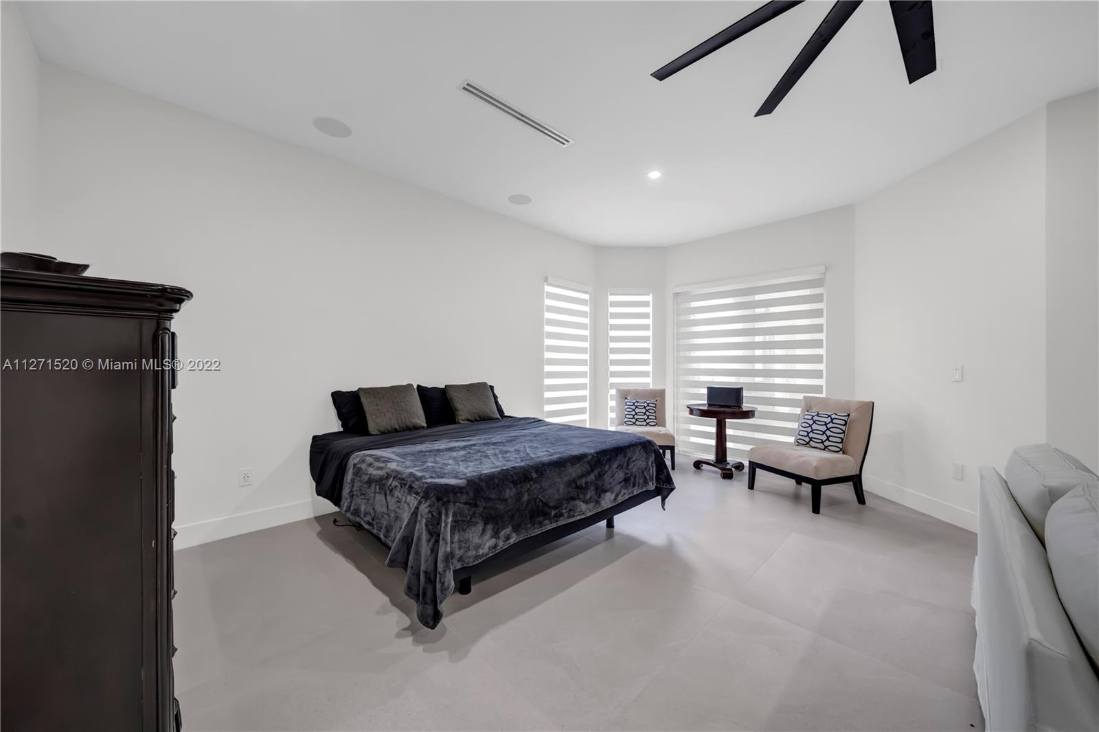 7151 Southwest 78th Court Miami, FL 33143 - Photo 22 of 50