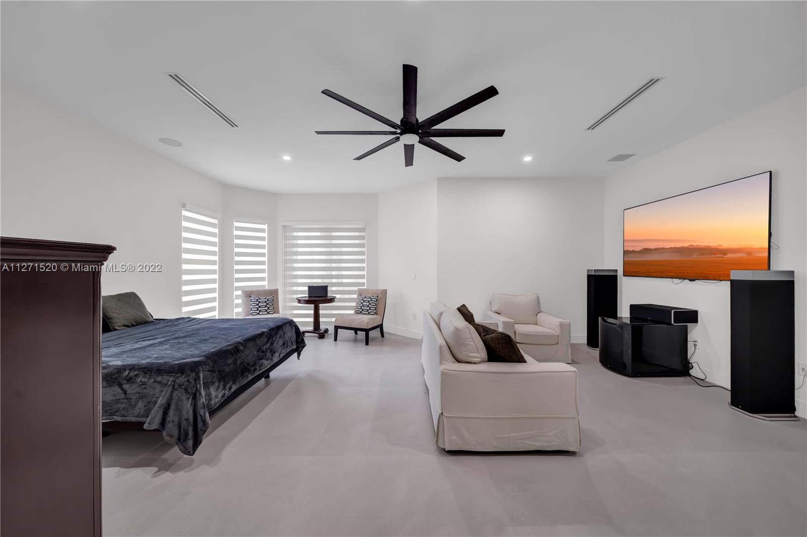 7151 Southwest 78th Court Miami, FL 33143 - Photo 24 of 50