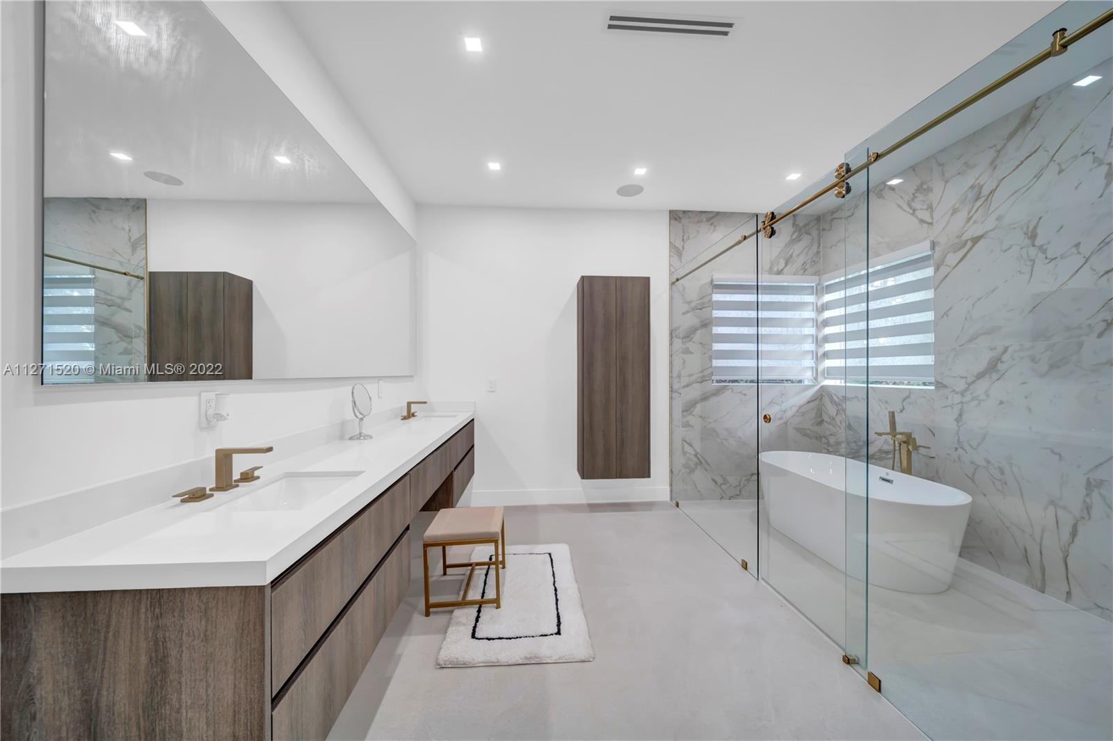 7151 Southwest 78th Court Miami, FL 33143 - Photo 26 of 50