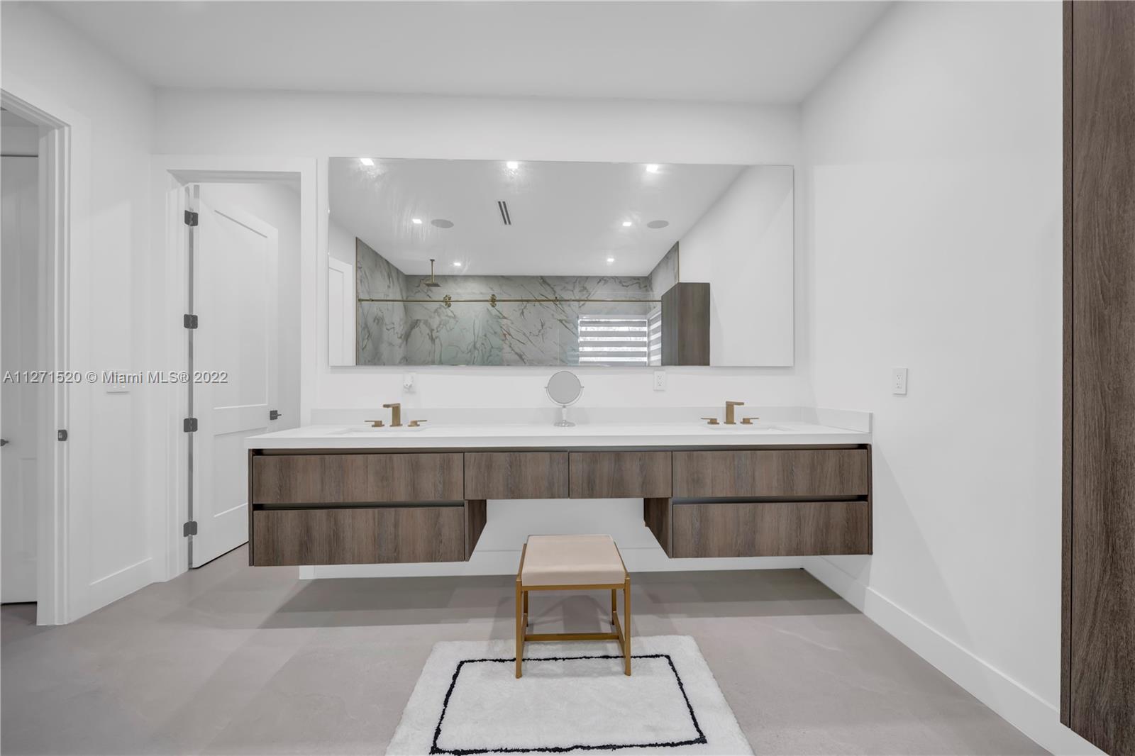 7151 Southwest 78th Court Miami, FL 33143 - Photo 27 of 50