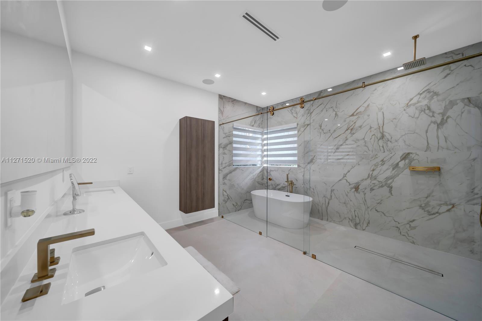 7151 Southwest 78th Court Miami, FL 33143 - Photo 28 of 50