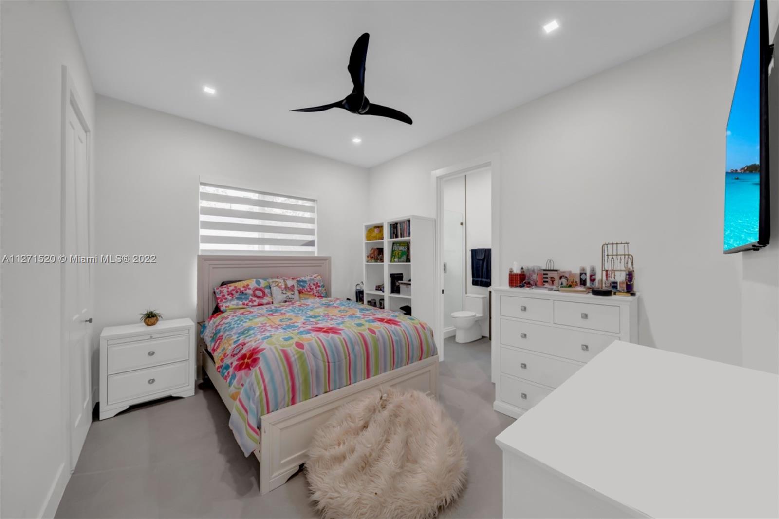 7151 Southwest 78th Court Miami, FL 33143 - Photo 29 of 50