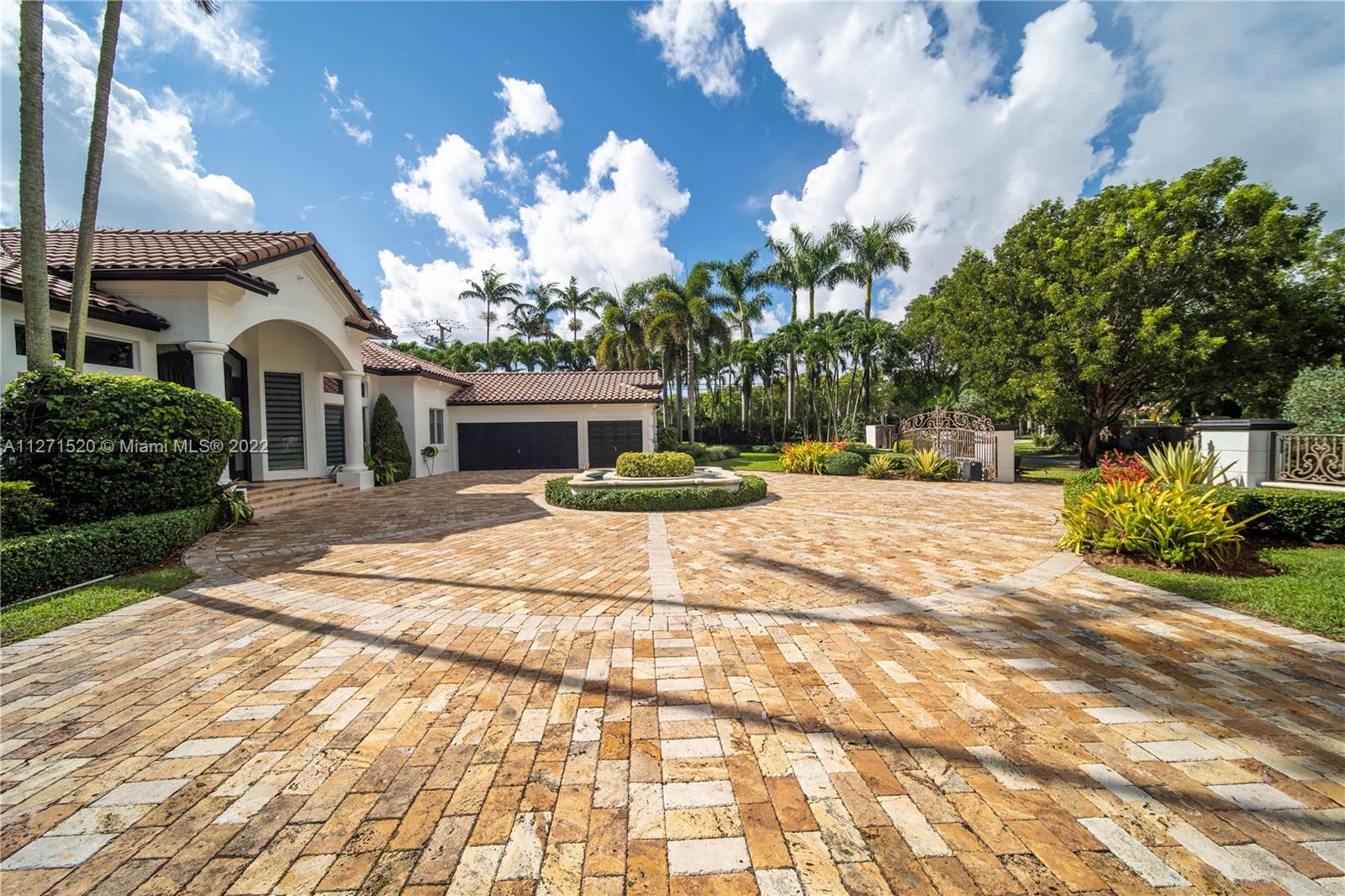 7151 Southwest 78th Court Miami, FL 33143 - Photo 3 of 50