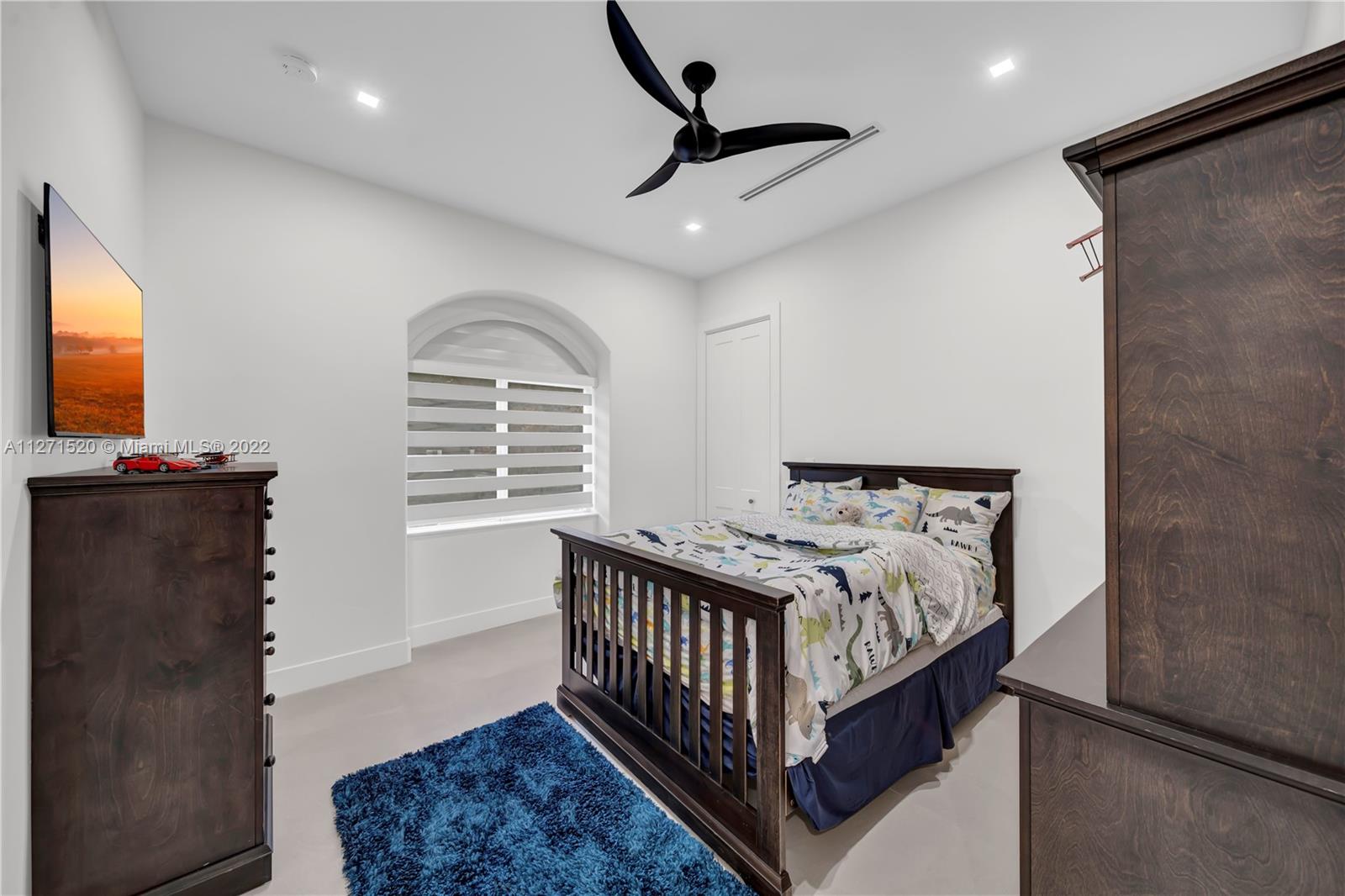 7151 Southwest 78th Court Miami, FL 33143 - Photo 33 of 50