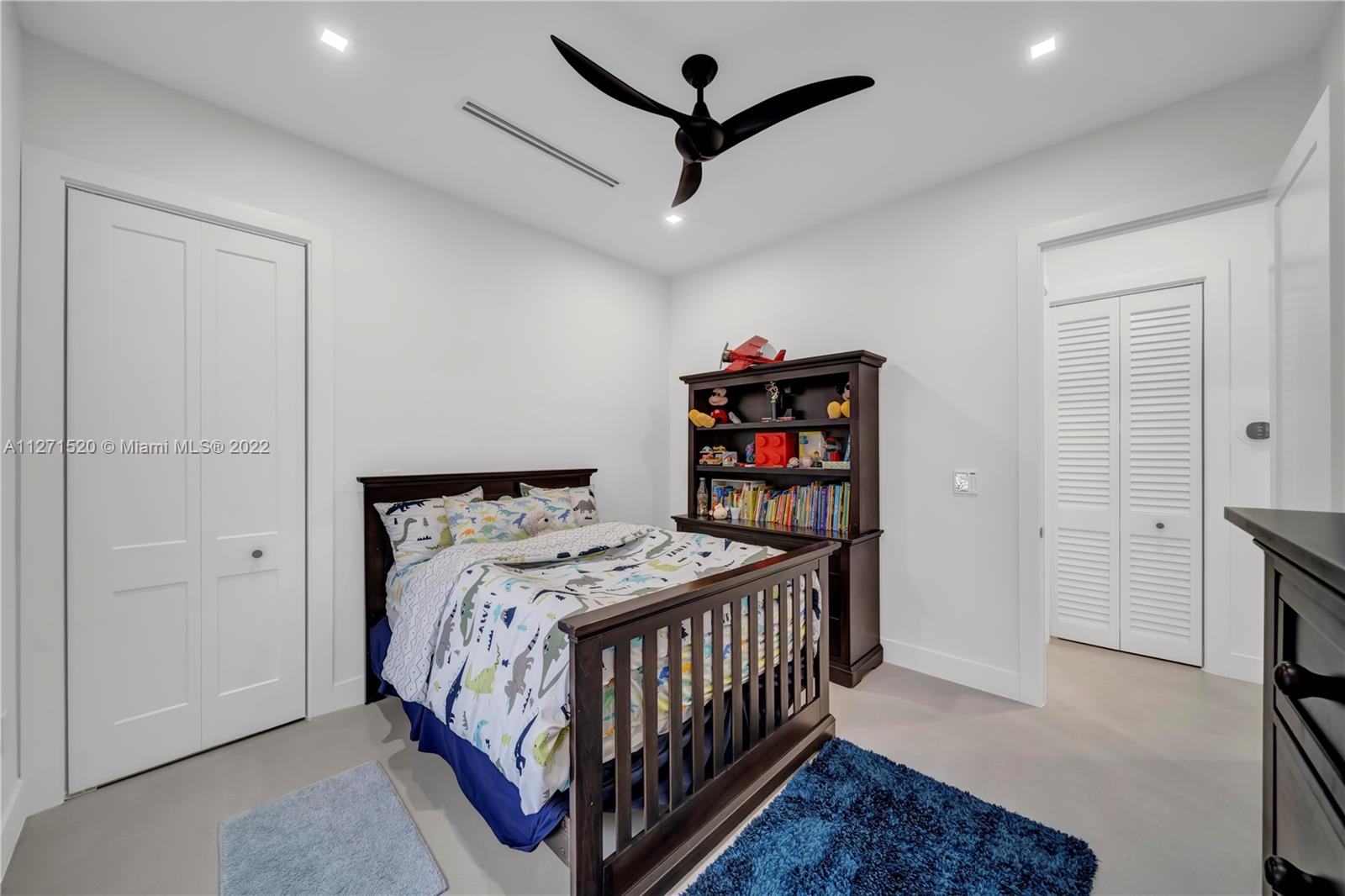 7151 Southwest 78th Court Miami, FL 33143 - Photo 34 of 50